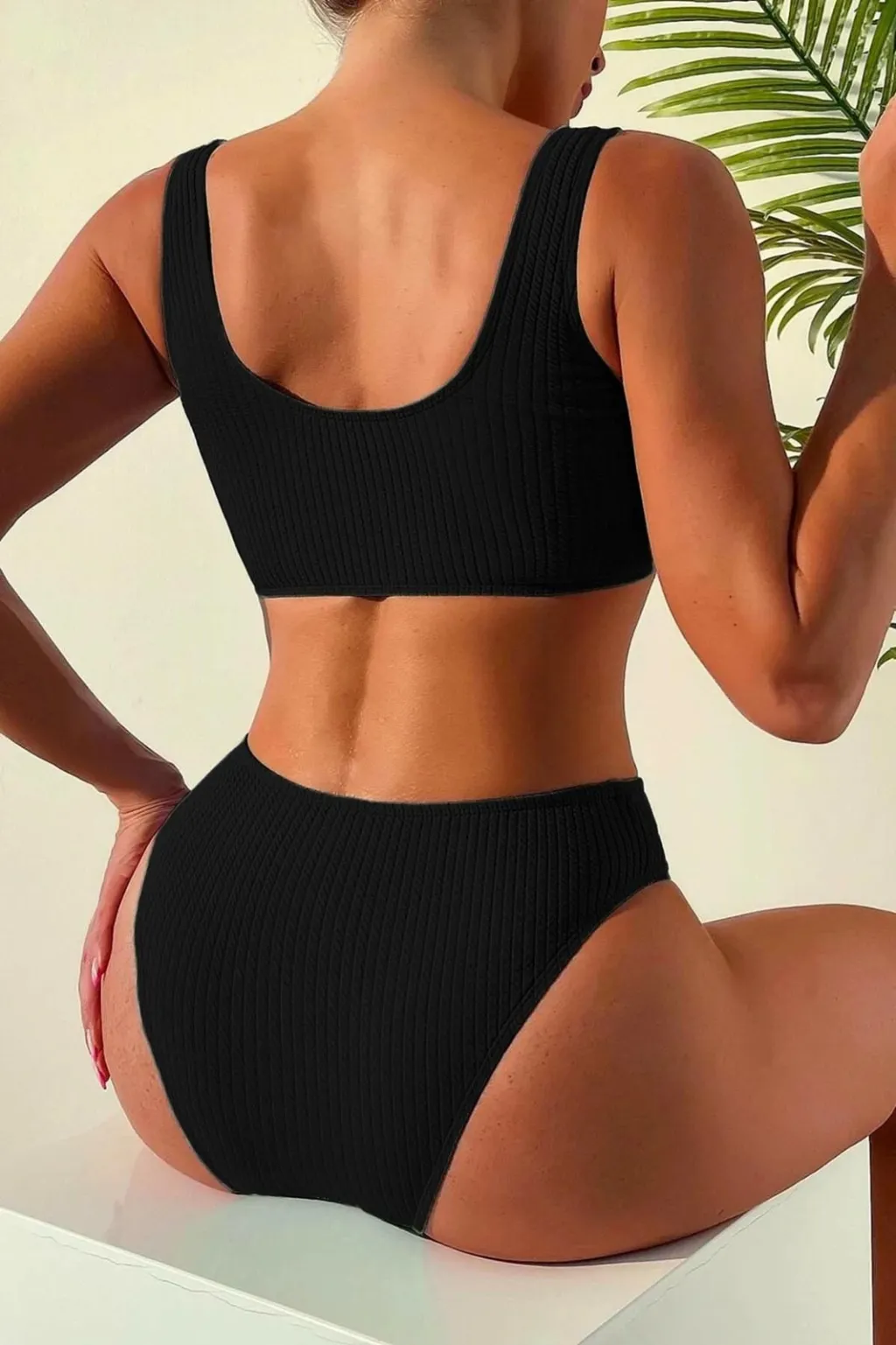 Pamja 2