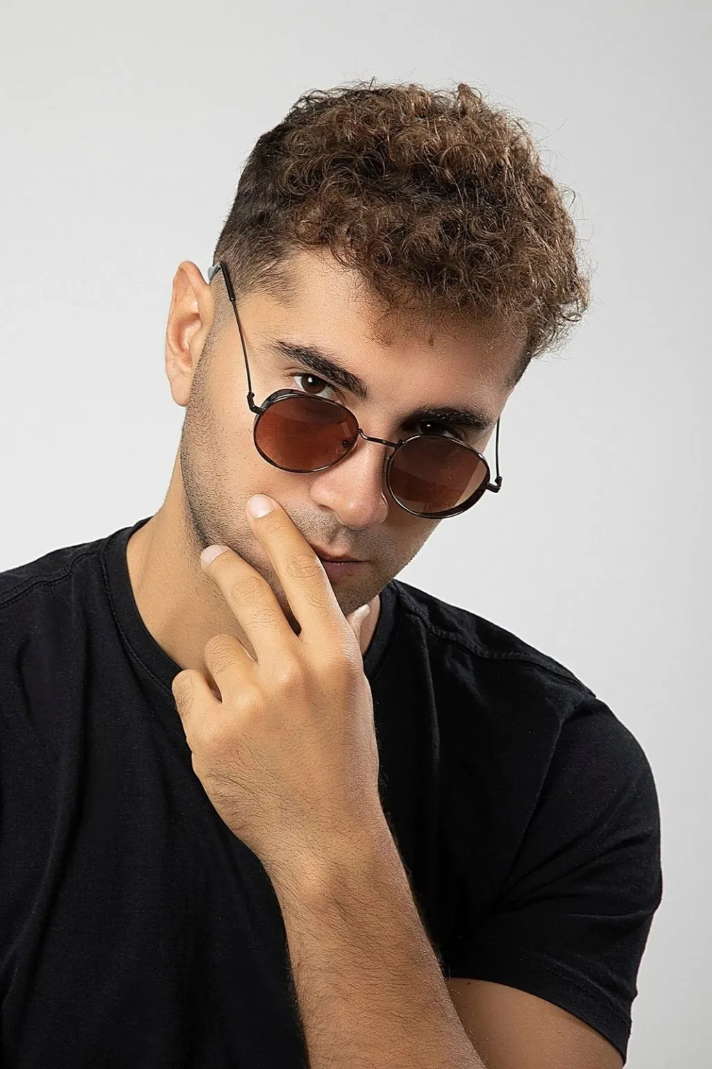 Pamja 1