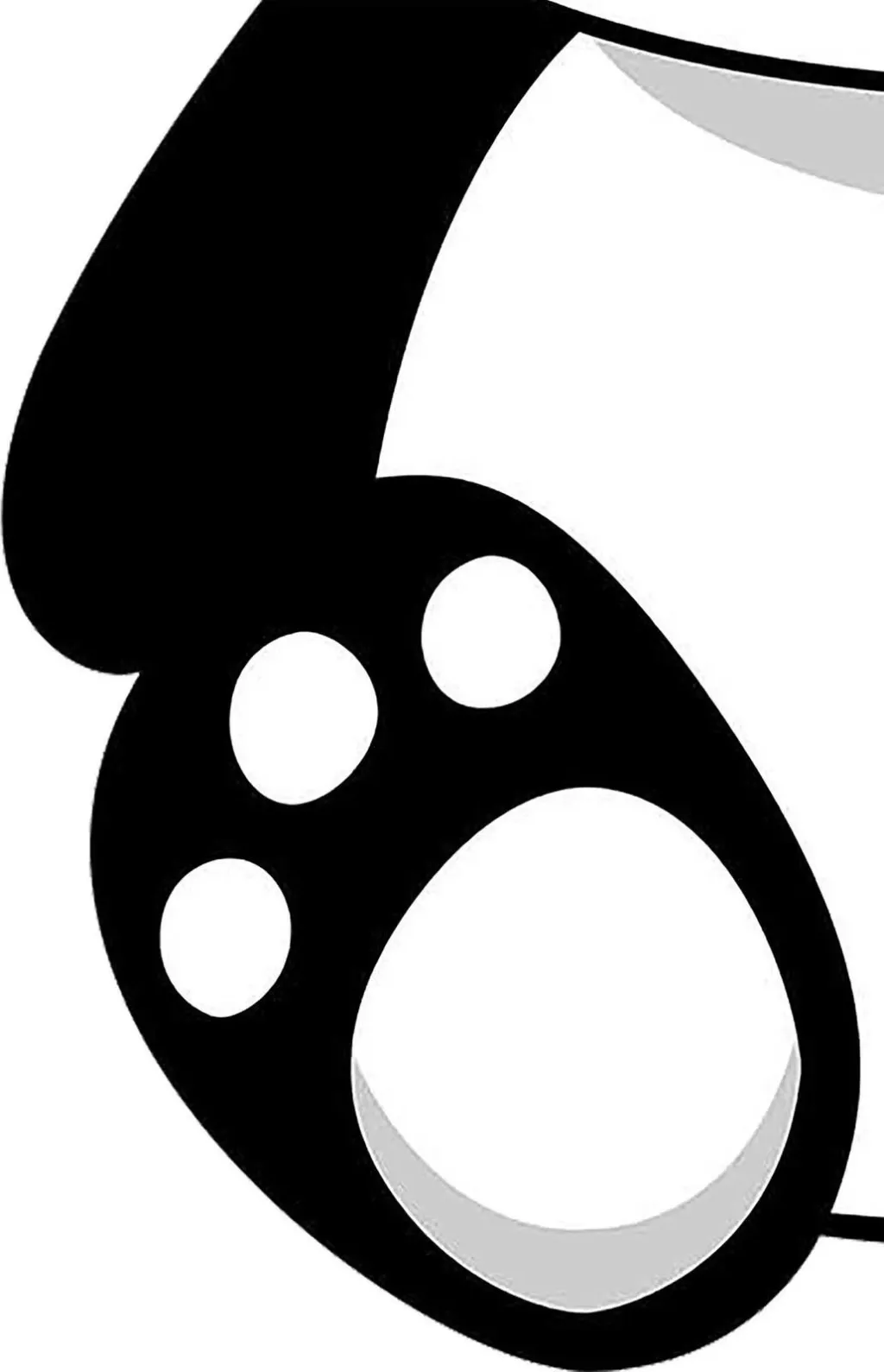 Pamja 3