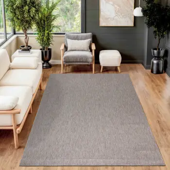 Qilim Conceptum Hypnose, Berena, krem, 140x200cm
