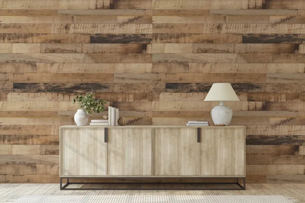 Murale muri Wallity, MDK-00117, 400x270cm - 1