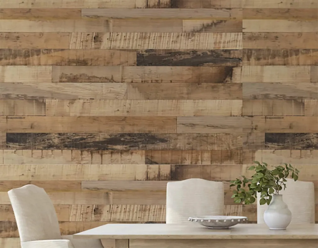 Murale muri Wallity, MDK-00117, 400x270cm - 2