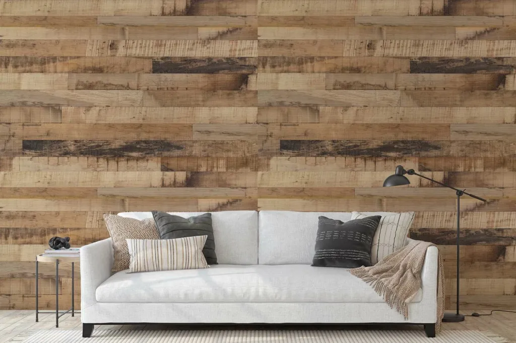 Murale muri Wallity, MDK-00117, 400x270cm - 3