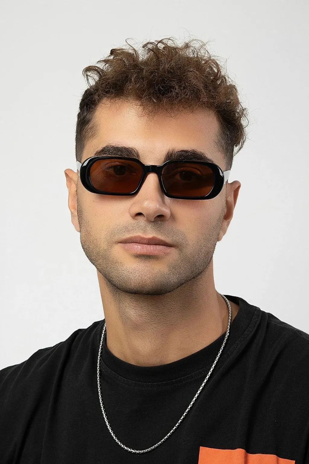 Pamja 1