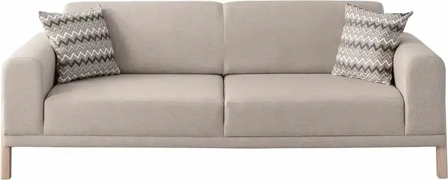Pamja 7