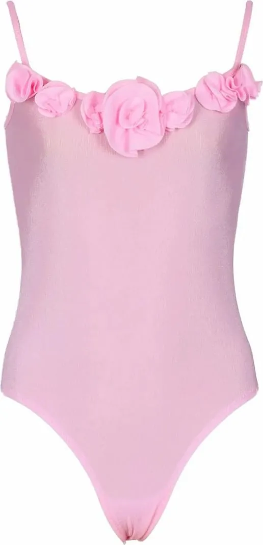 Pamja 1