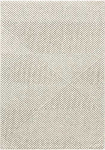 Qilim (200 x 290) Conceptum Hypnose, 19270A - krem