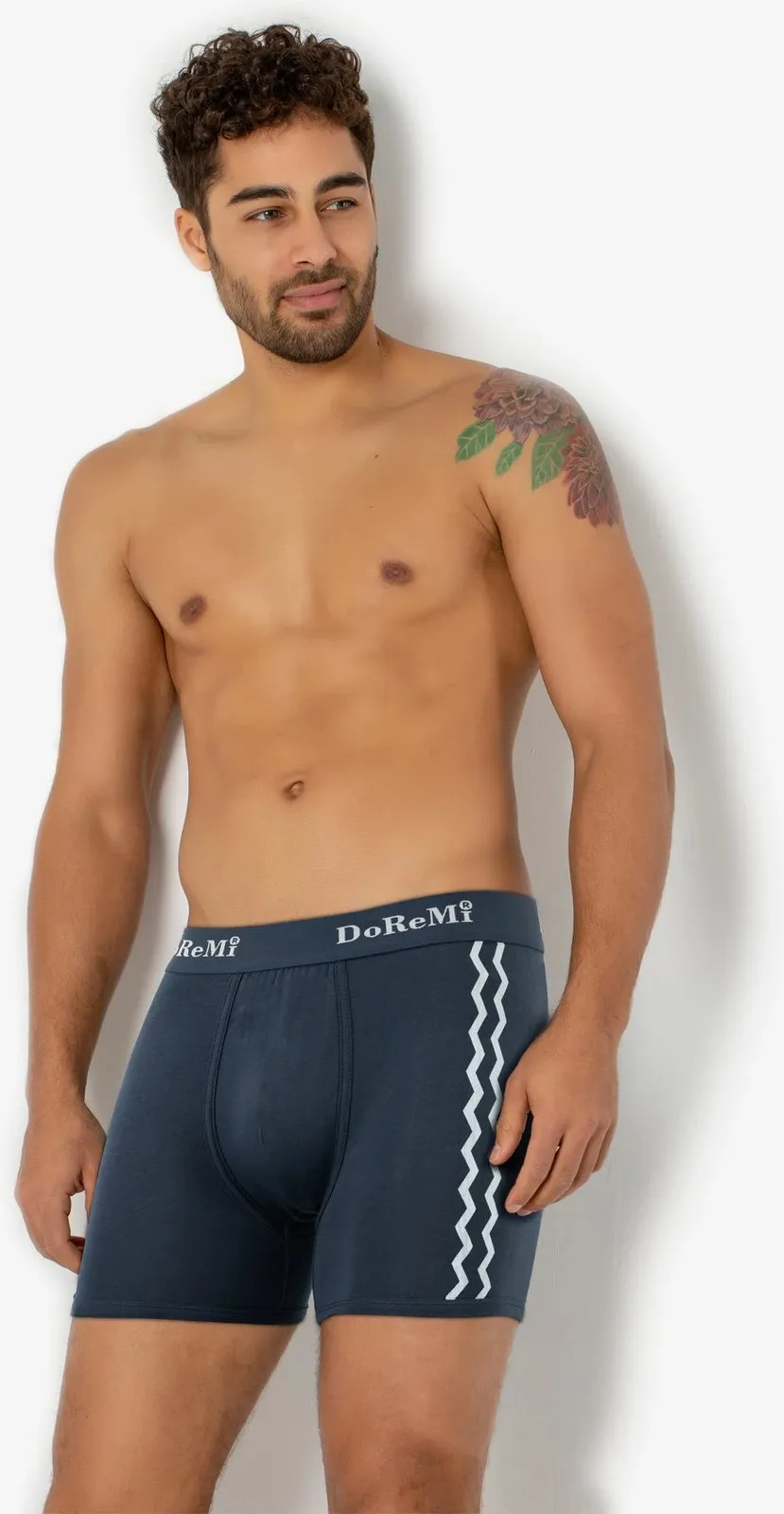 Pamja 1