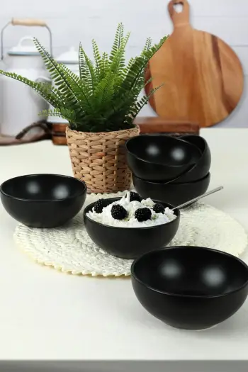 Set 6 tasash qeramike, Hermia Concept, X0001341800000000000000000