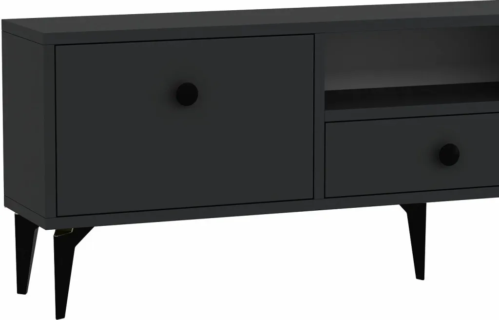 Pamja 5