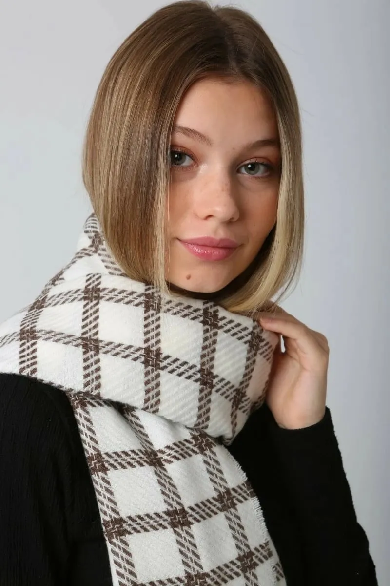 Pamja 3
