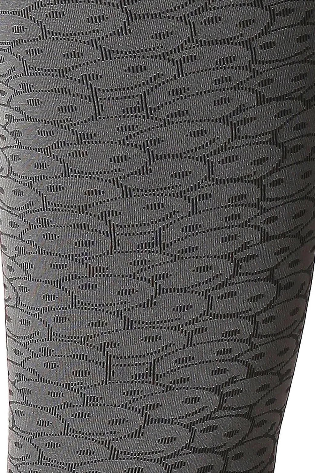 Legginsa Jumeon, ngjyrë e zezë, 230-000502 - 4