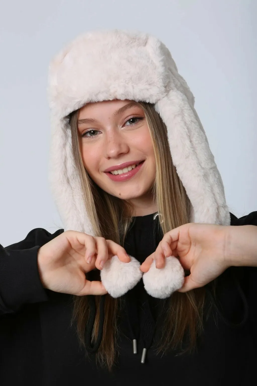 Pamja 6