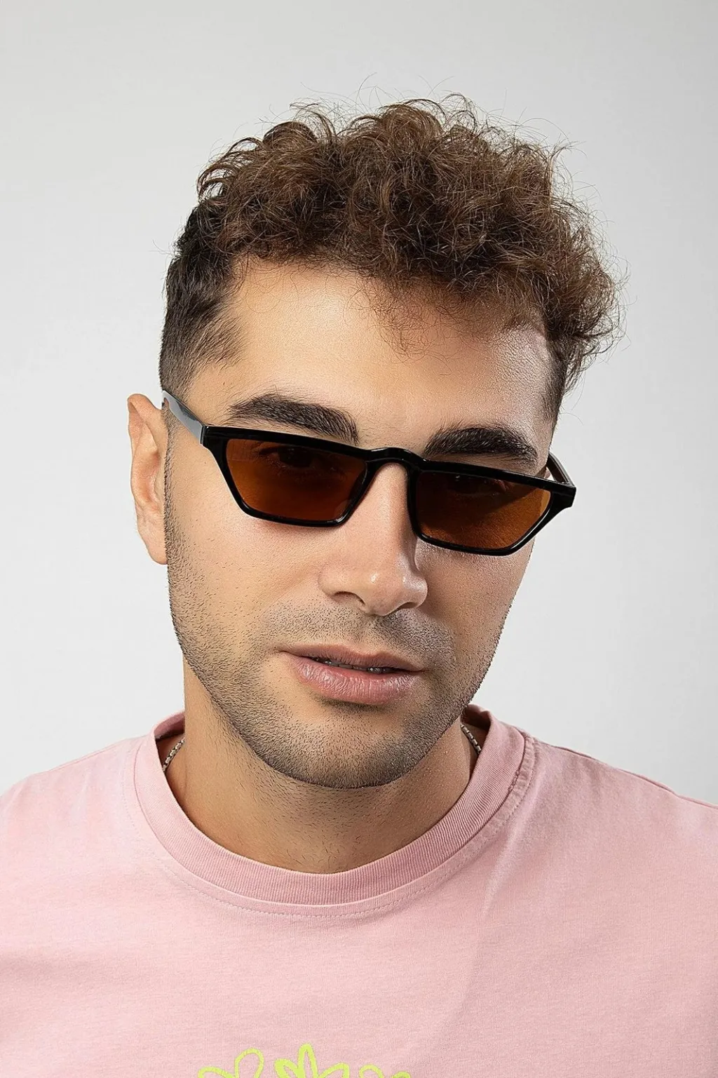 Pamja 1