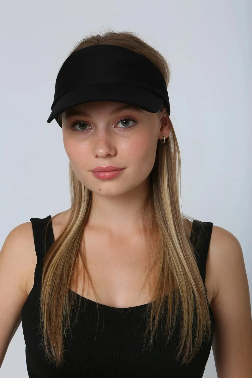 Pamja 1