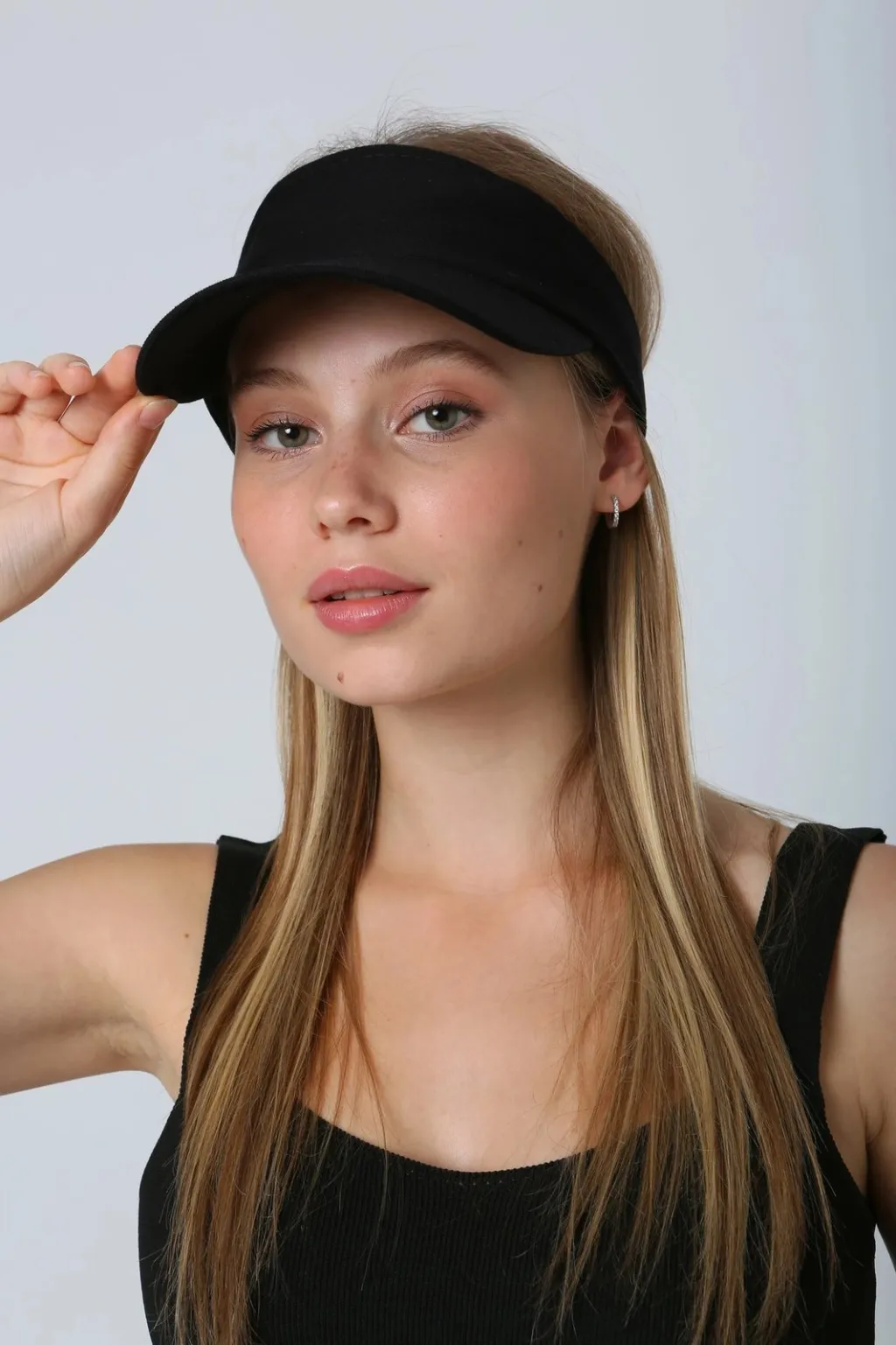 Pamja 2