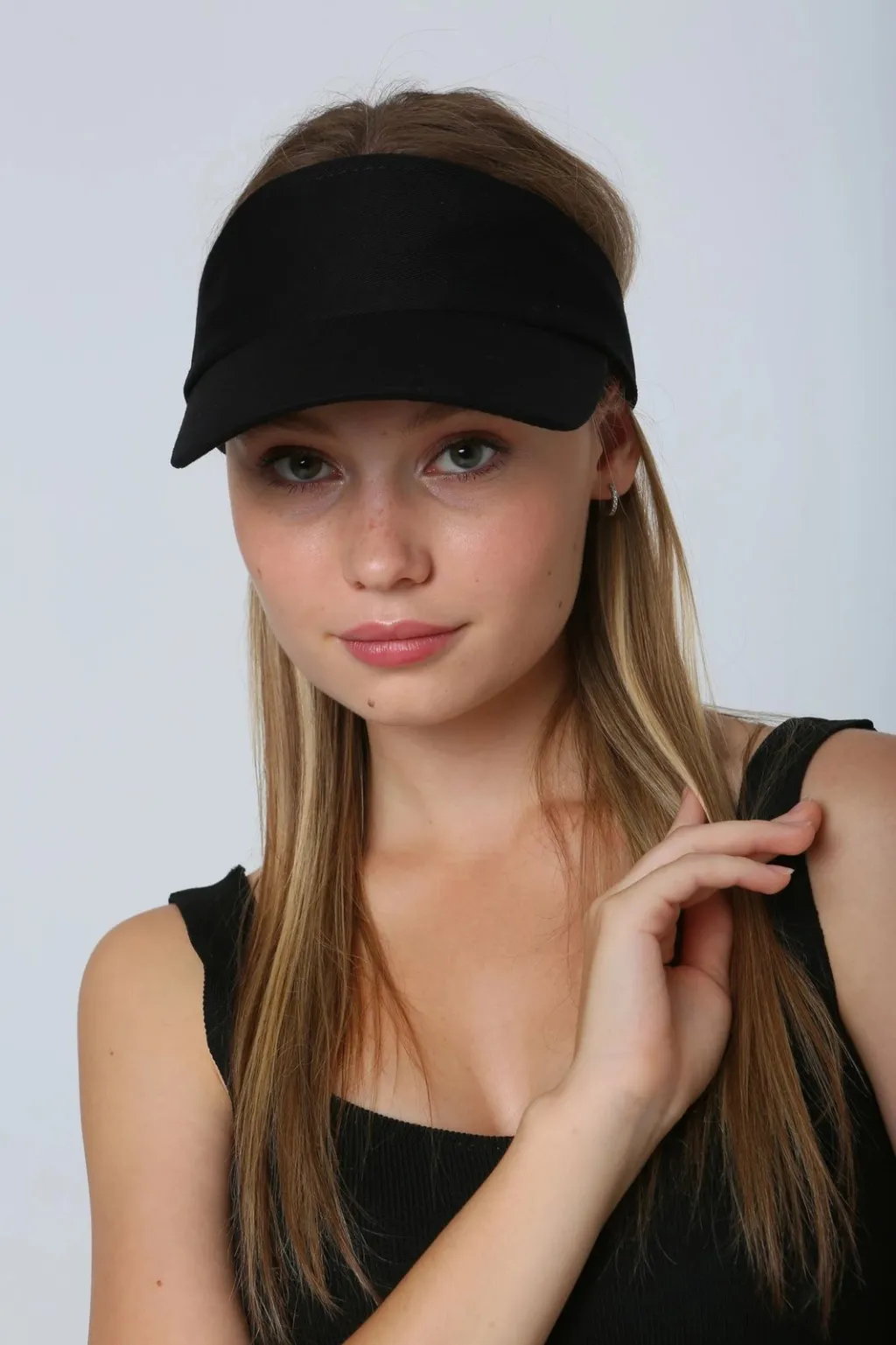 Pamja 4