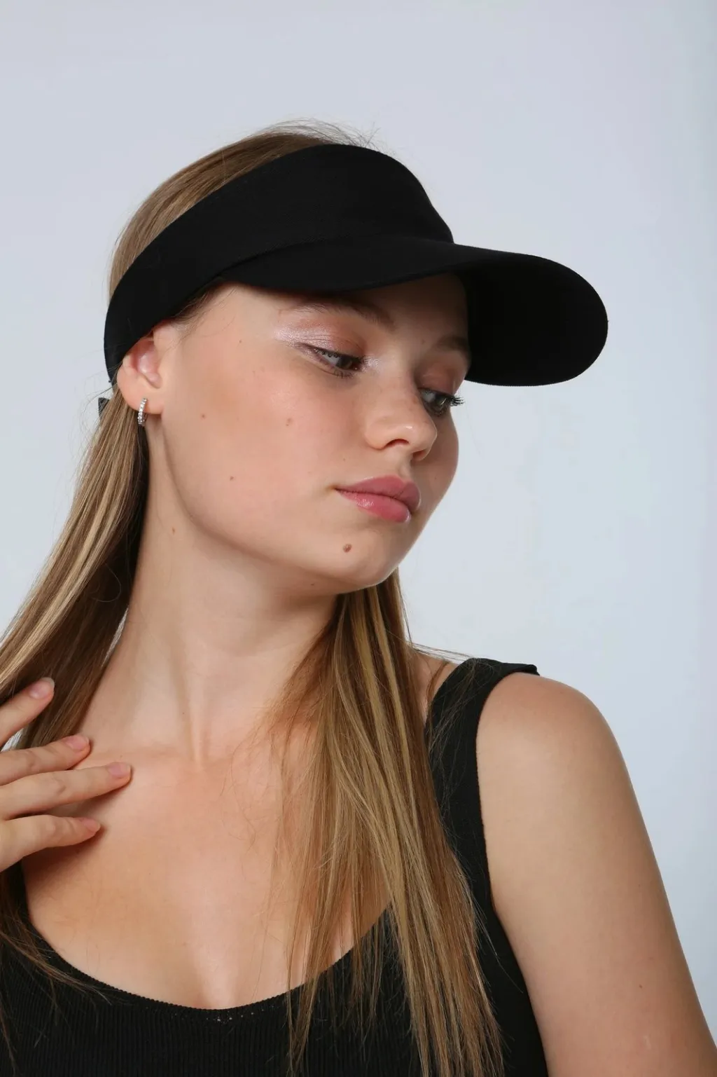 Pamja 5