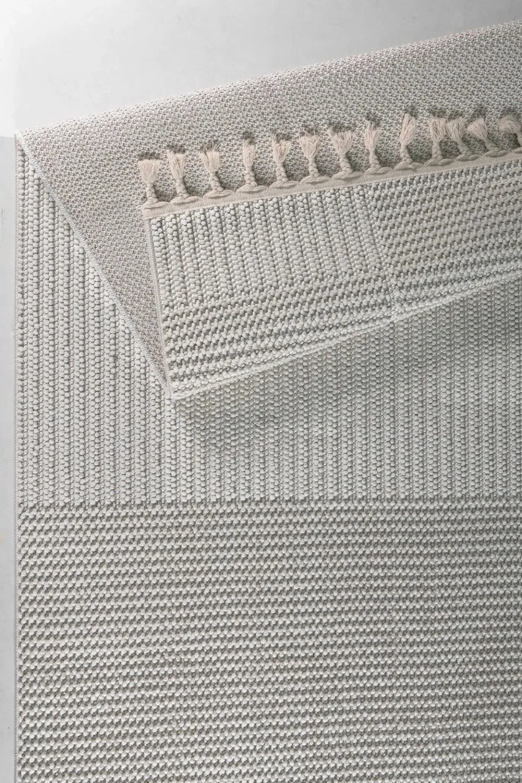 Qilim i bardhë Conceptum Hypnose, 80x150cm - 5
