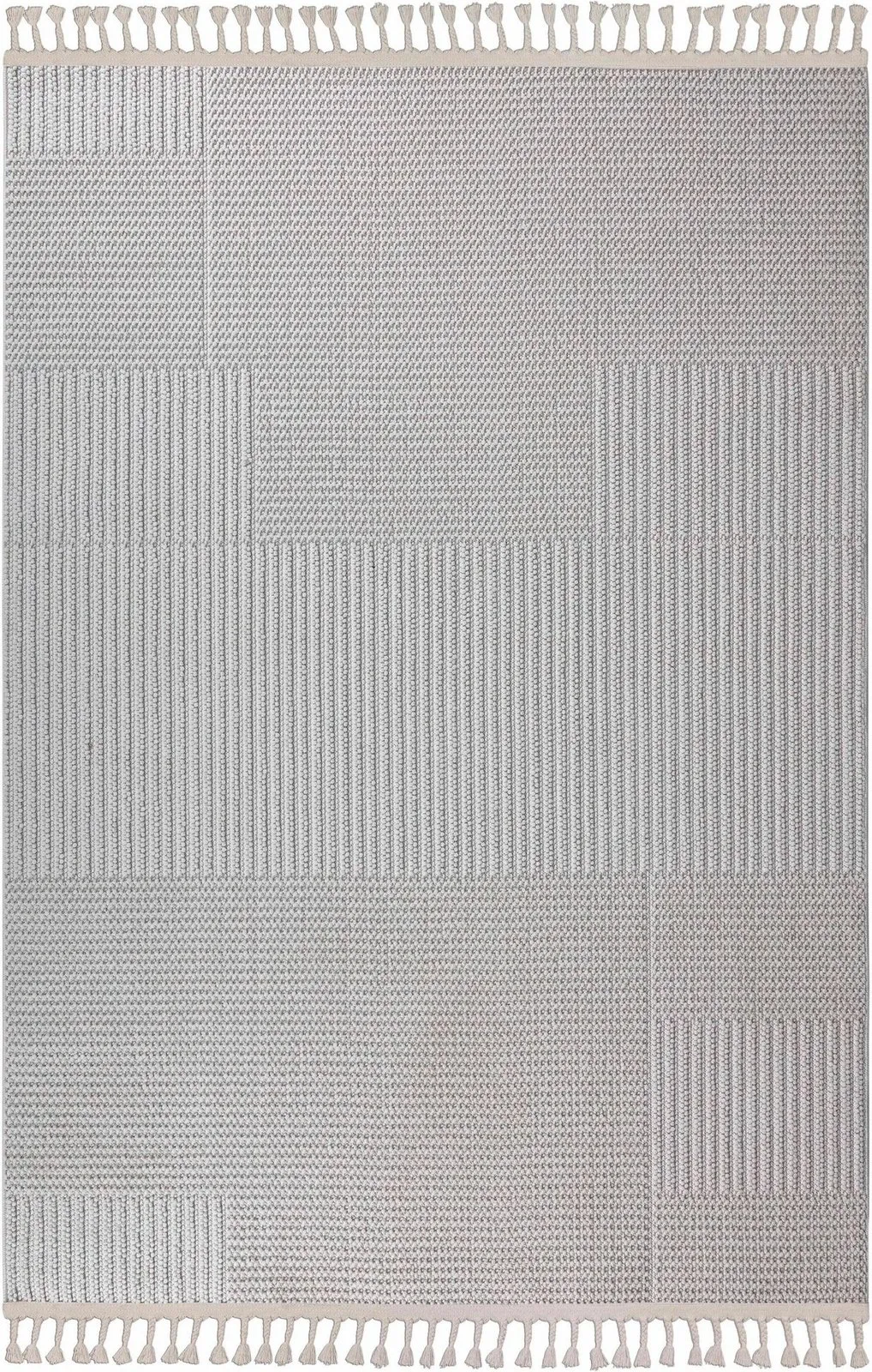 Qilim i bardhë Conceptum Hypnose, 80x150cm - 7