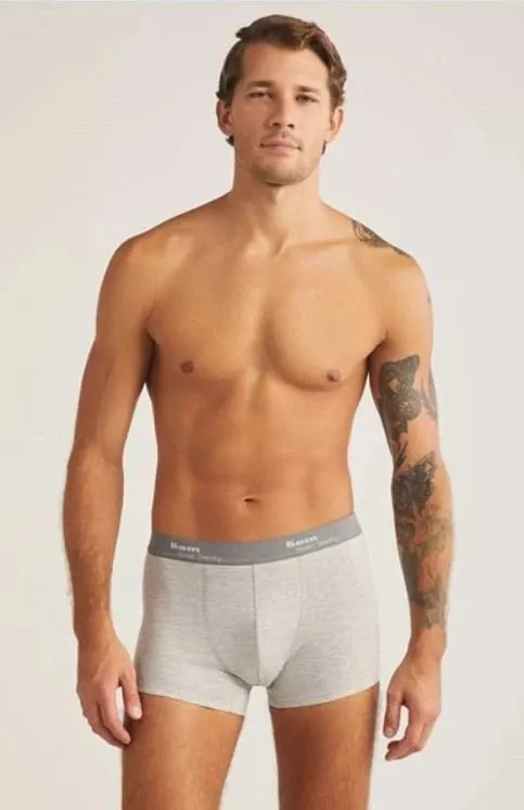 Pamja 1