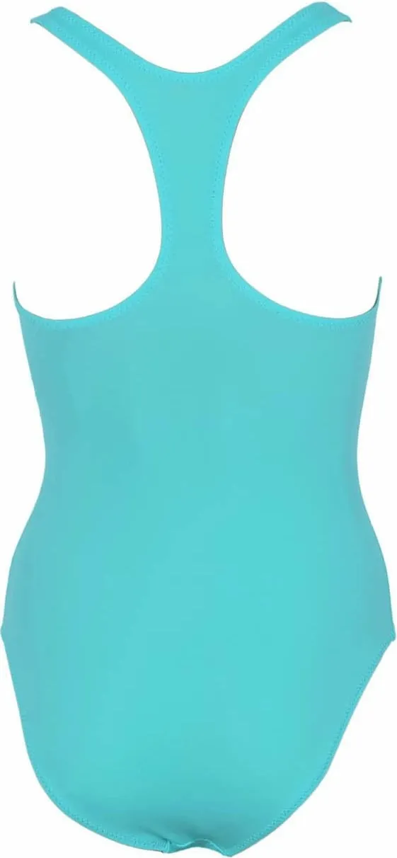 Pamja 2