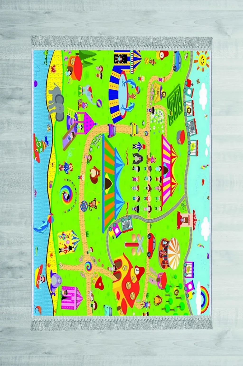 Pamja 4