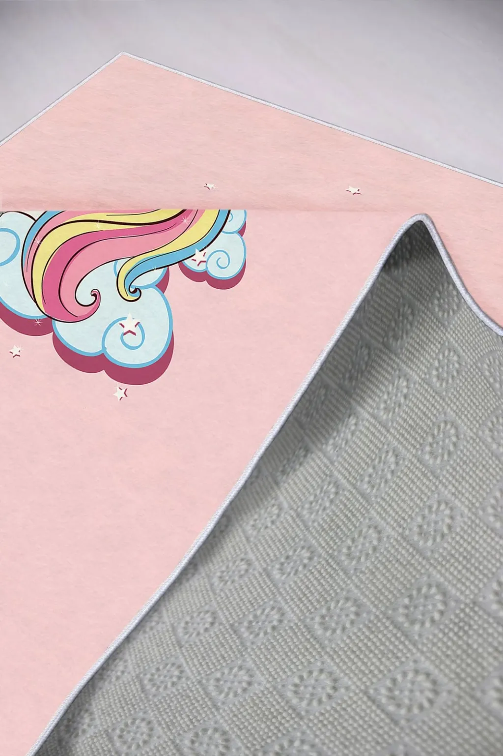 Qilim (140 x 220) Conceptum Hypnose, WOOKECE043 - 3