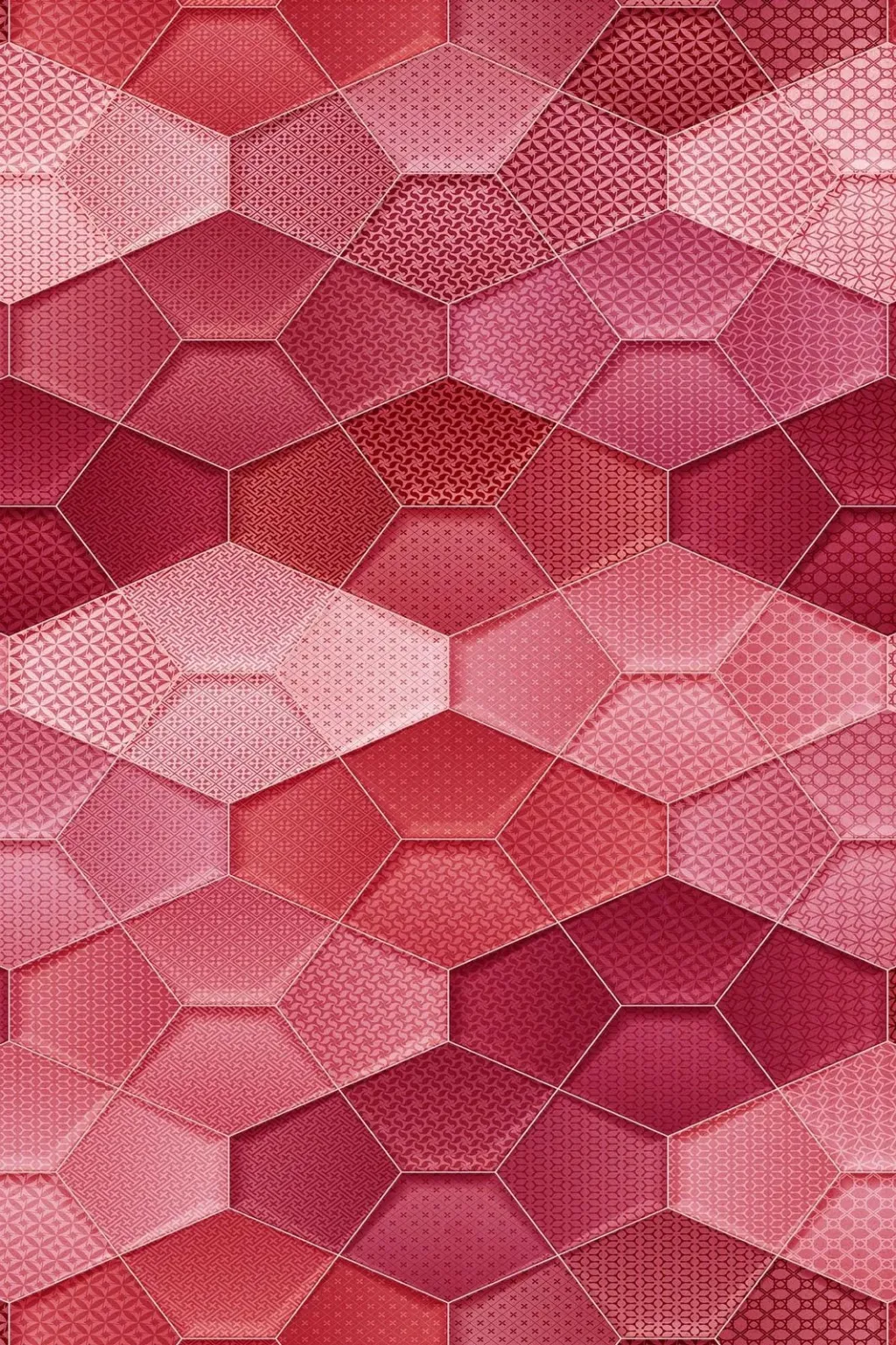 Qilim (180 x 280) Conceptum Hypnose, HMNT500 - 2