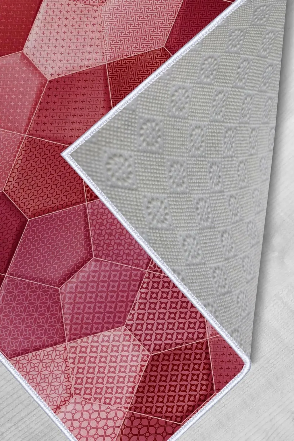 Qilim (180 x 280) Conceptum Hypnose, HMNT500 - 5