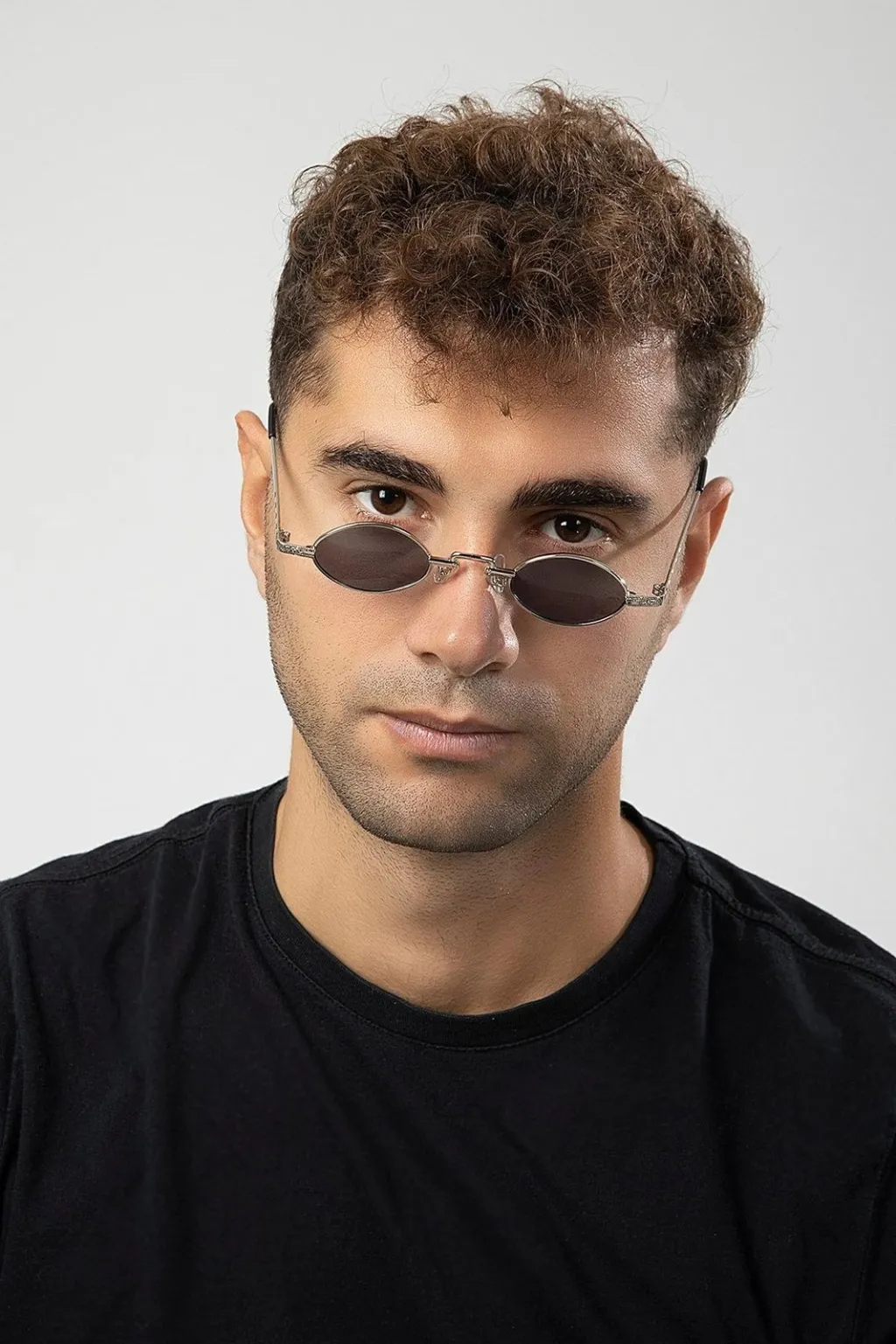 Pamja 1