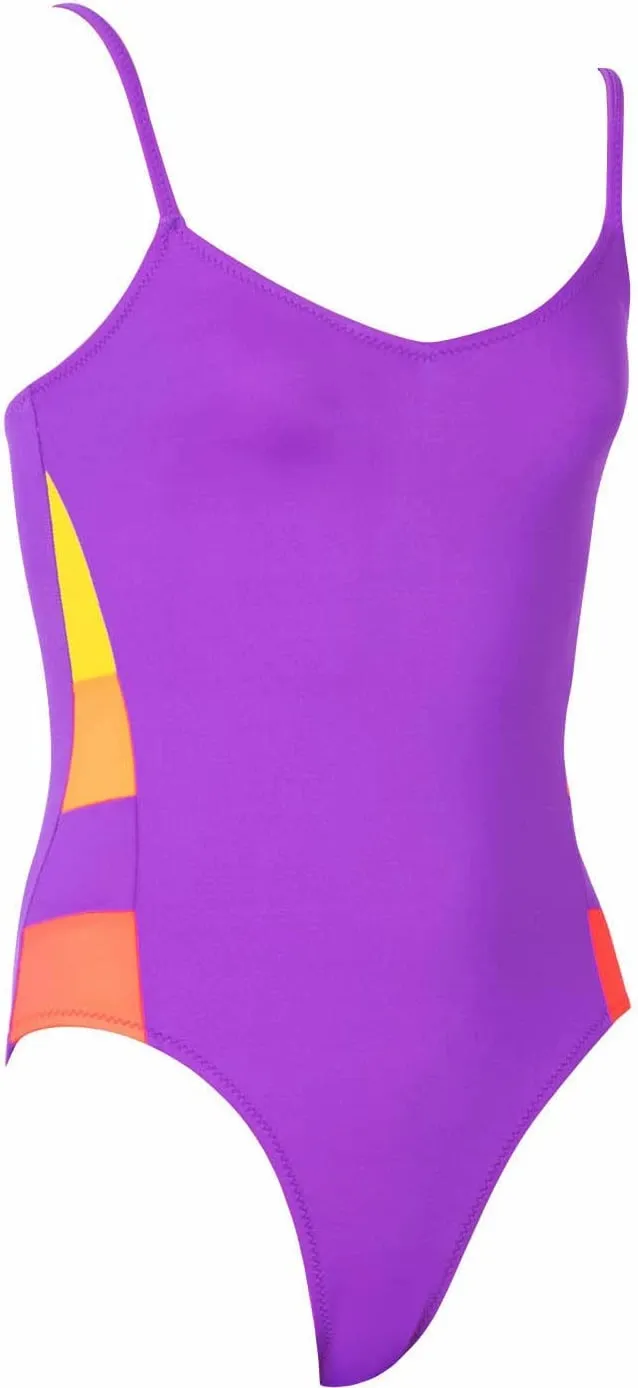 Pamja 1