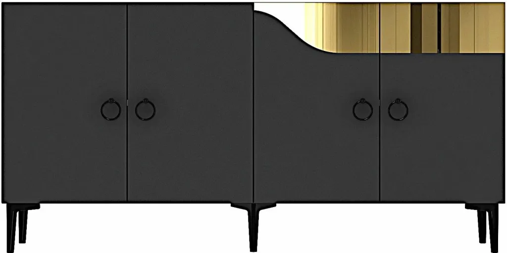 Pamja 3