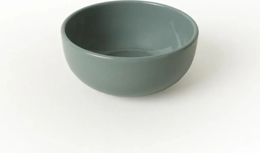 Set tasash (6 copë), Hermia Concept, X00017419 - 8