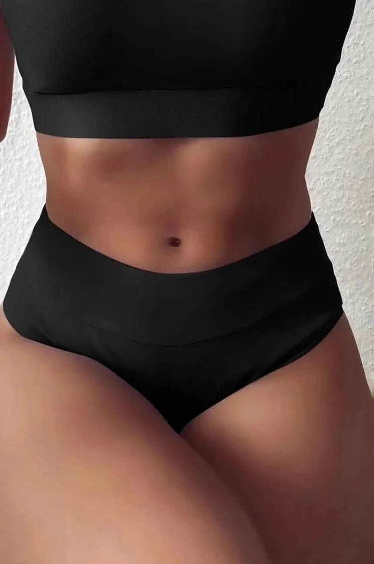 Pamja 2