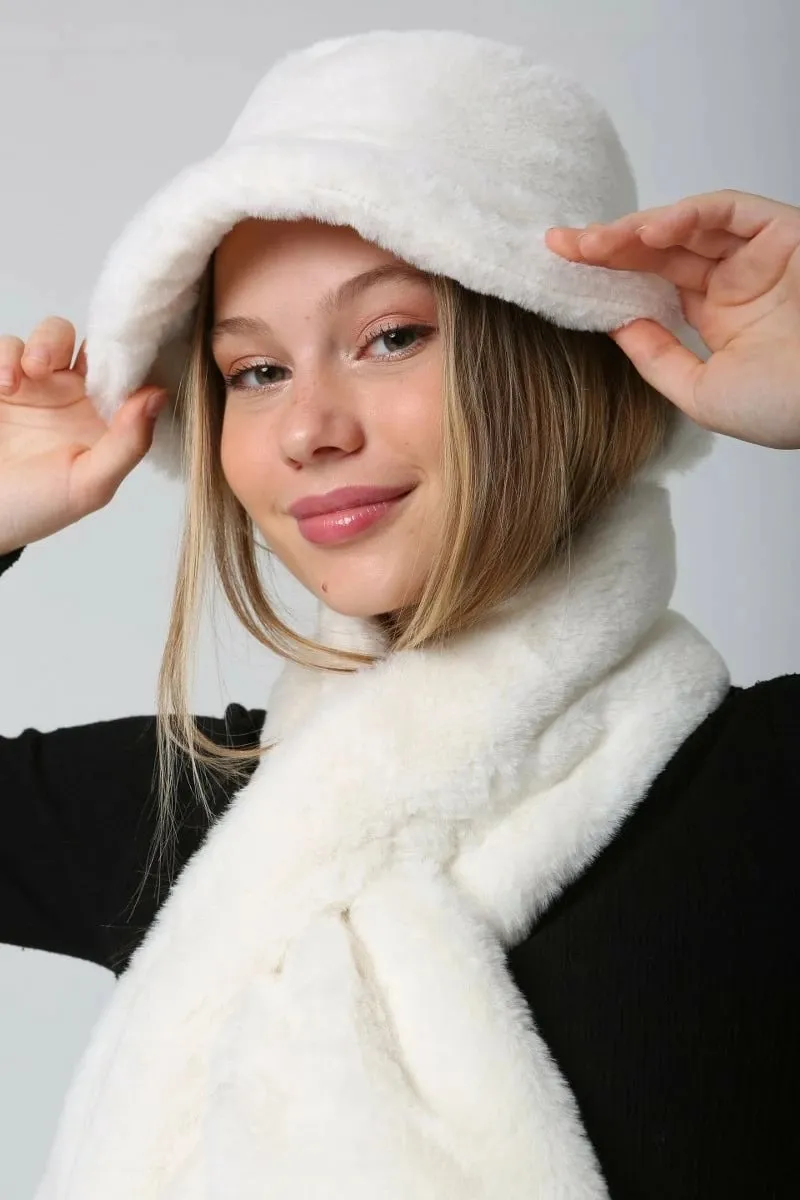 Pamja 5