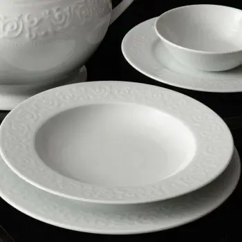 Set darkeje 53 cope, Hermia Concept, ACL53YT00