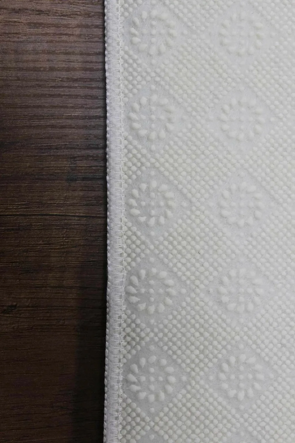 Pamja 7