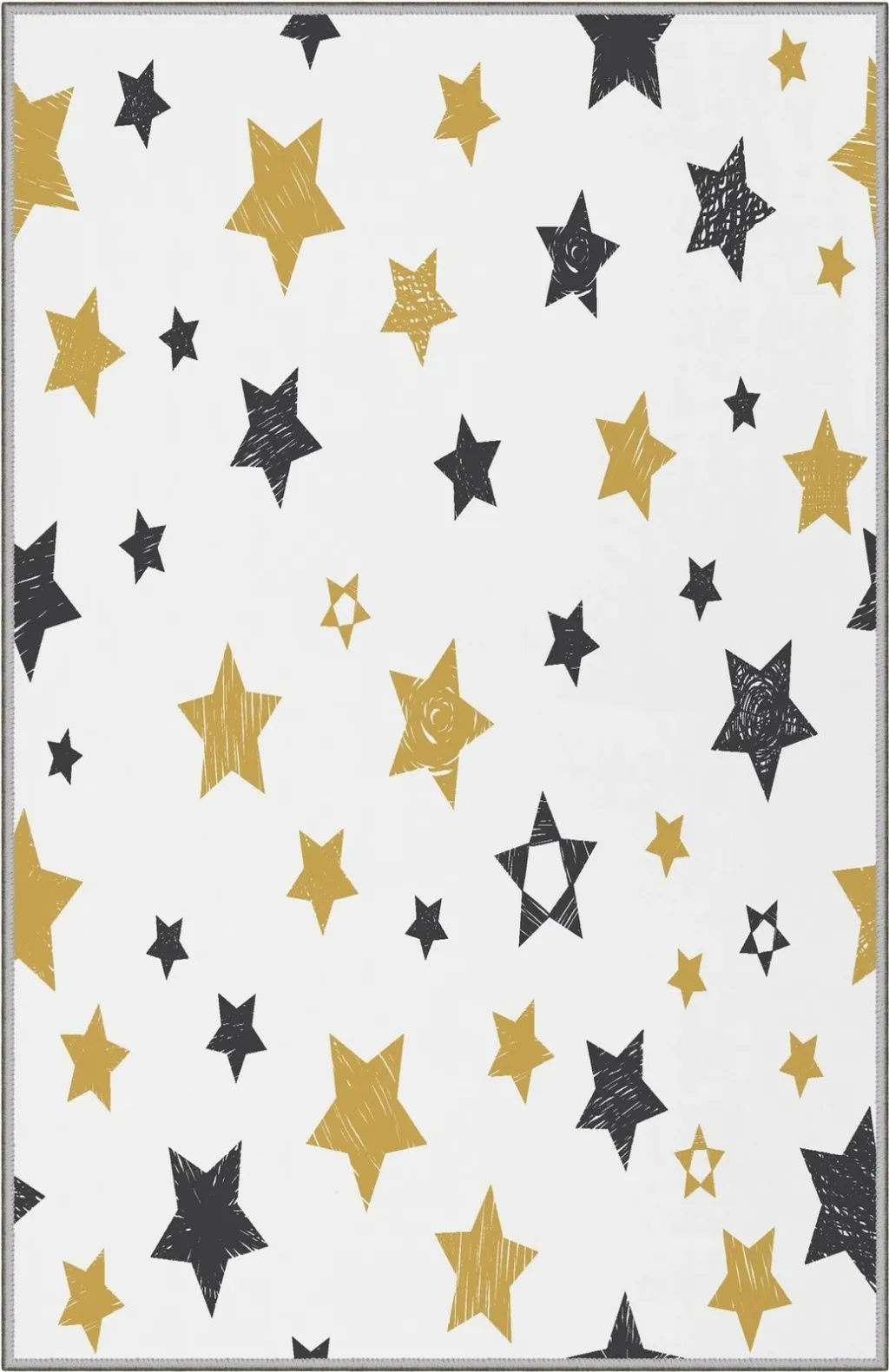 Qilim (80 x 120) Conceptum Hypnose, HMNT87 - 7