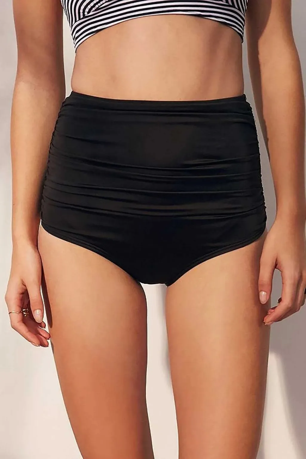Fund bikini i zi, Jumeon, MS4285 - 5