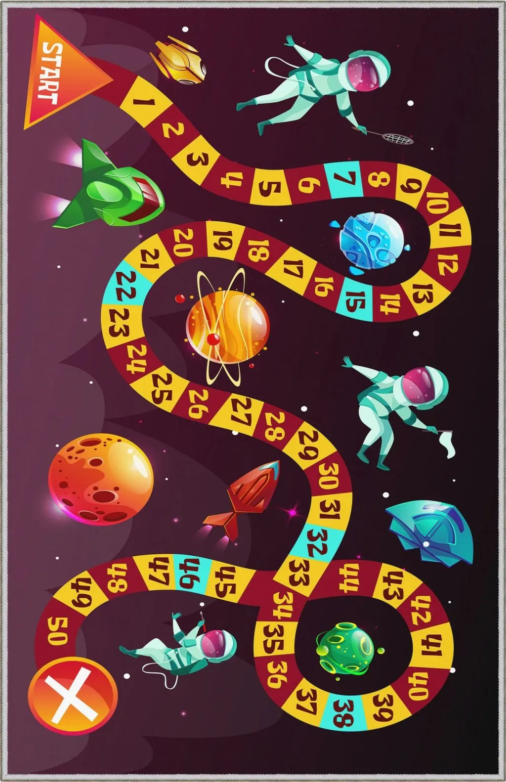 Pamja 7