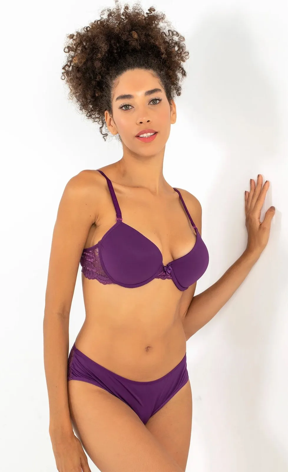 Pamja 6