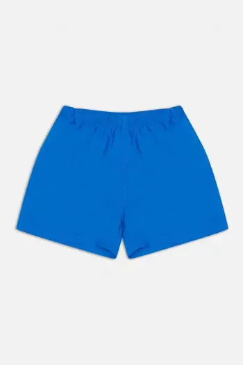 Tanga noti për fëmijë, Jumeon, ngjyrë sax blue