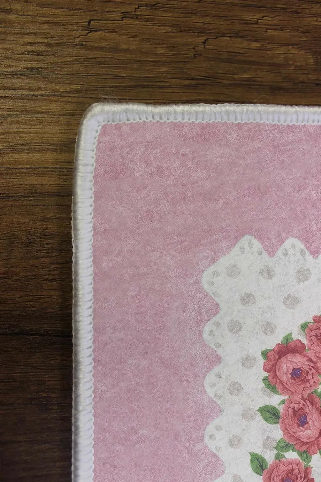 Qilim (80 x 120) Conceptum Hypnose, HMNT526 - 6