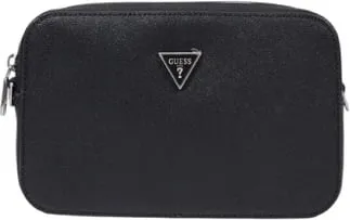 Qantë GUESS MILANO BEAUTY CASE W - 2