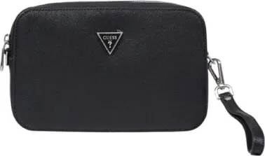Qantë GUESS MILANO BEAUTY CASE W - 3
