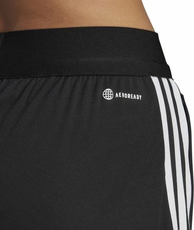 Shorce për femra adidas, të zeza - 5
