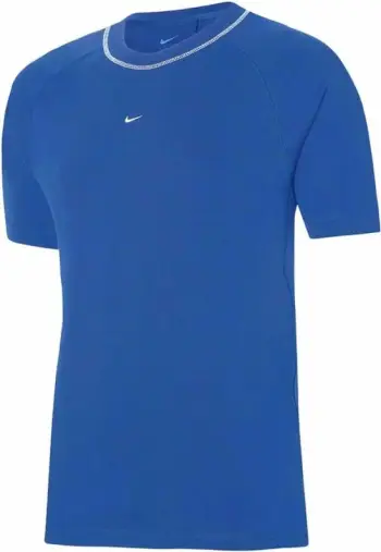 Maicë për meshkuj Nike, blu
