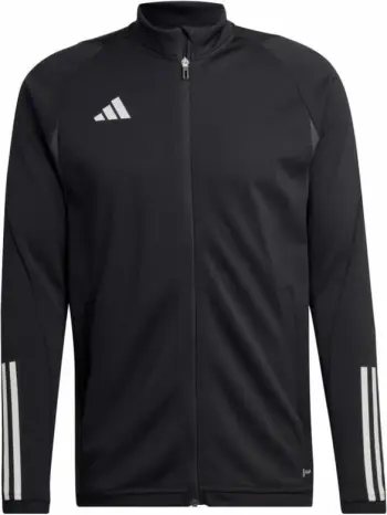 Duks adidas për meshkuj, i zi