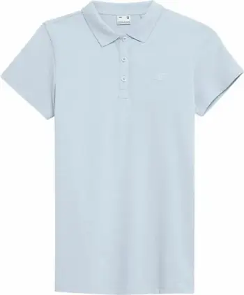 Maicë 4F për femra, blu